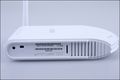 ͷ WHR-G125