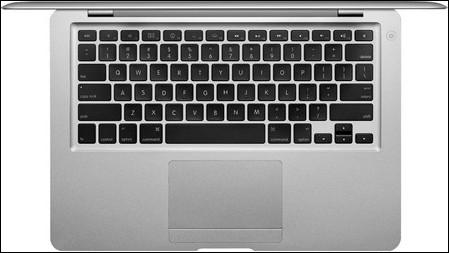 ƻ MacBook Air