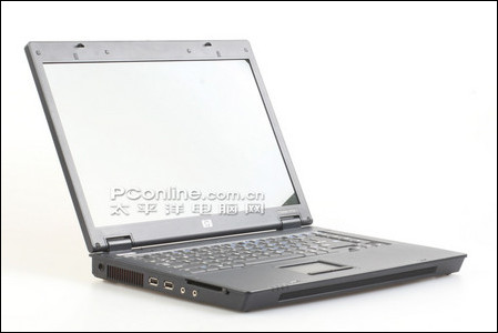  Compaq 6715S(RK219AV)