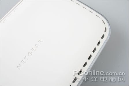 NETGEAR WGR614ͼ