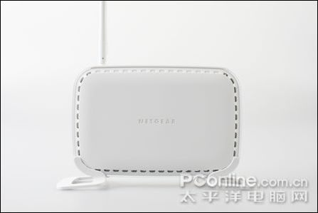 NETGEAR WGR614ͼ