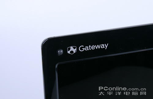 Gateway T6315c