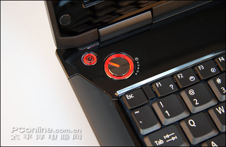 Acer Ferrari 1100״ָ̬ʾ