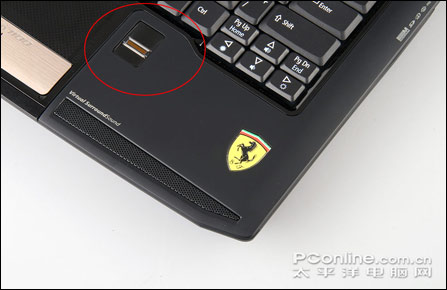 Acer Ferrari 1100ɫܽ