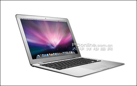 ƻ MacBook Air
