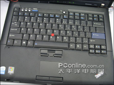 ThinkPad R60i 0657LMCͼ