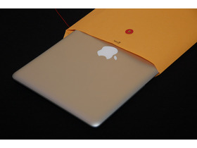 ƻMacBook Air(MB003)