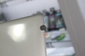 ƻMacBook Air(MB003)