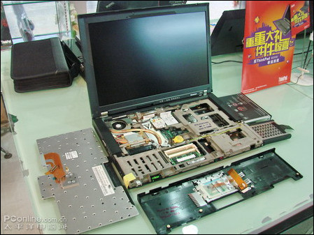 ThinkPad R61i 7742A86ͼ