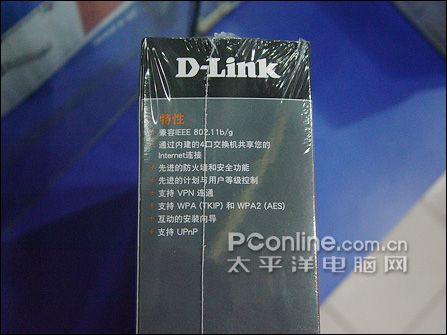 D-Link DIR-300ͼ