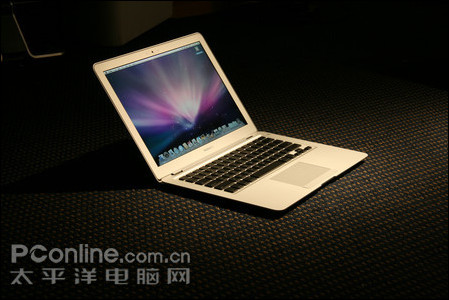 ƻMacBook Air(MB003)ͼ