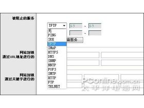 Linksys WRT54G