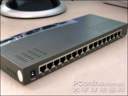 TP-Link TL-R1660Mͼ