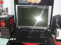 ThinkPad R61i 76508EC