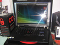 ThinkPad R61i 76508EC