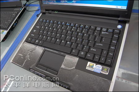 方正S655R(430)