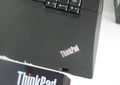 ThinkPad R61i 76508EC