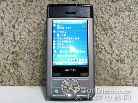 g-smart i300ͼ