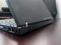 ThinkPad X40 2371LDC