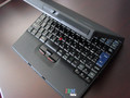 ThinkPad X40 2371LDC