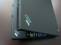 ThinkPad X40 2371LDC