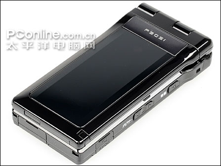 松下P905i