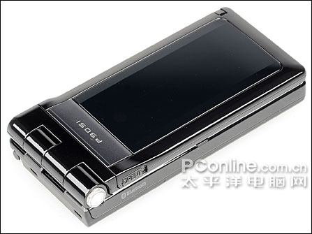 松下P905i