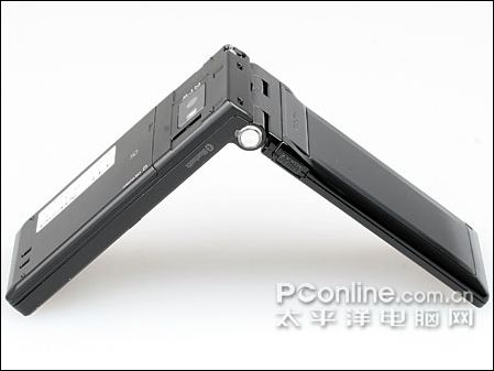 松下P905i