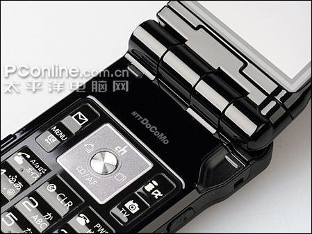 松下P905i