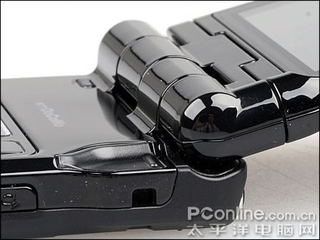 松下P905i