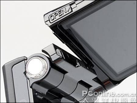 松下P905i