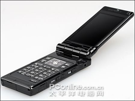 松下P905i