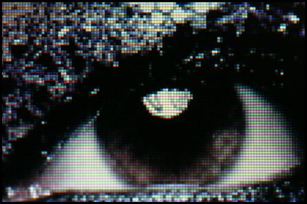PSP