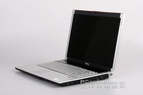 戴尔M1530(R510473R)