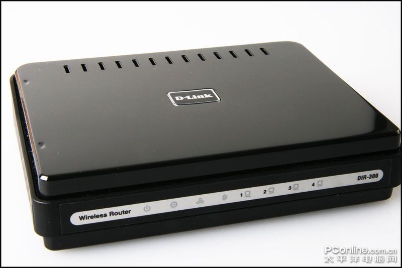 D-Link DIR-300ͼ