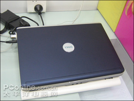 戴尔 Inspiron 1420(R510302)