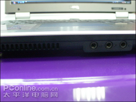 明基S41-C20