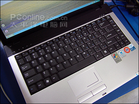 方正R610(470)