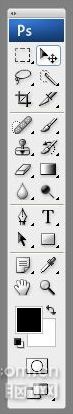 Photoshop CS4 Extended