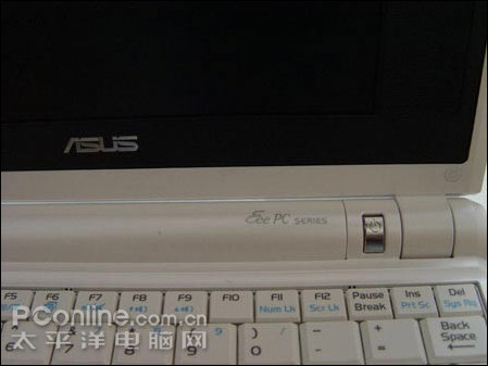 ˶EeePC 701()ͼ