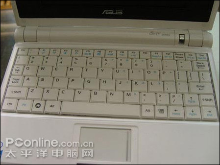 ˶EeePC 701()ͼ