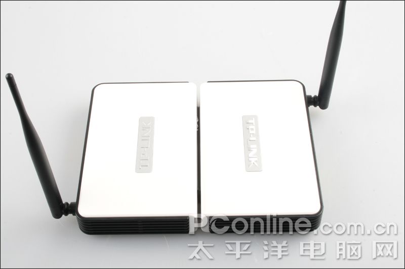 TP-LINK TL-WR641G+ͼ