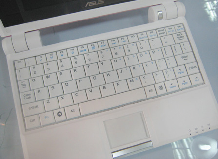 ˶EeePC 701()ͼ