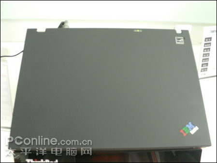 ThinkPad R61i 77327ECͼ