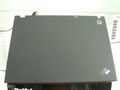 ThinkPad R61i 77327EC