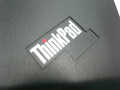 ThinkPad R61i 77327EC