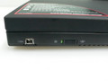 ThinkPad R61i 77327EC