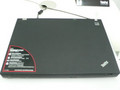 ThinkPad R61i 77327EC