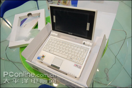 ˶EeePC 701()ͼ