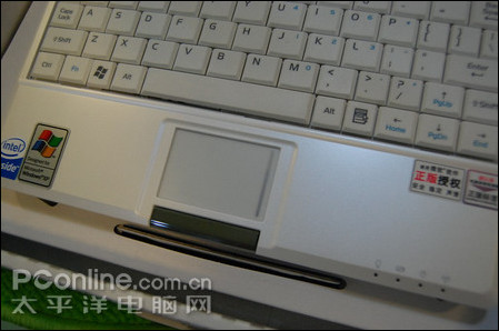 ˶EeePC 701()ͼ